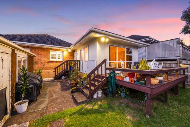 51 Great South Road Papatoetoe_4