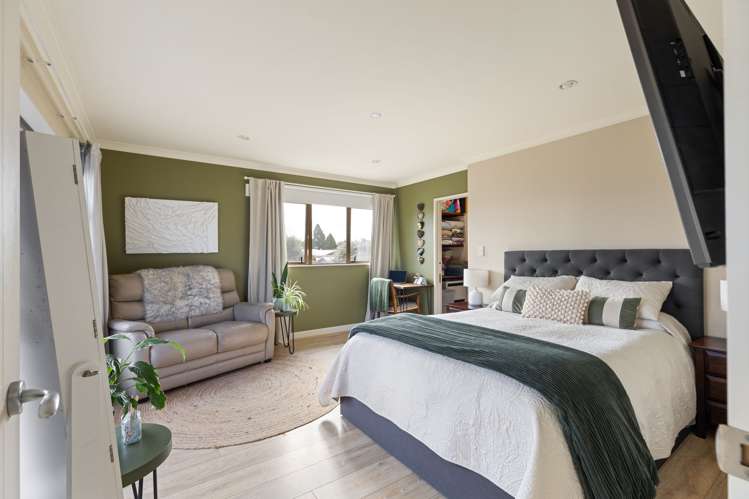 47A Manawatu Street Hokowhitu_5