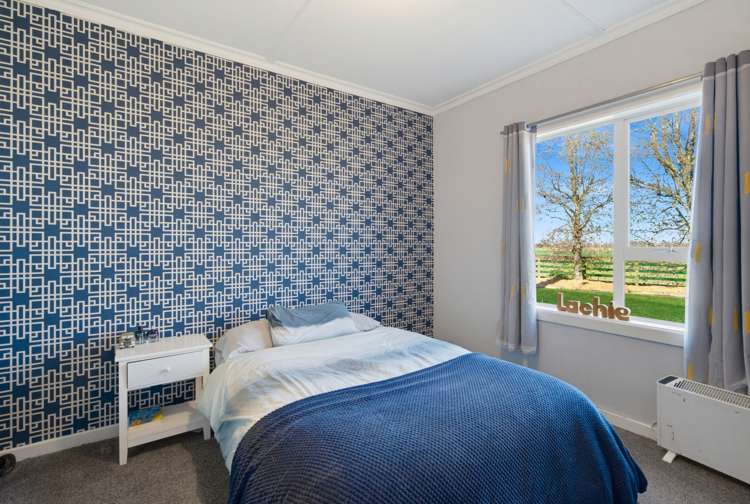 217 Wilsons Crossing Road Tussock Creek_10
