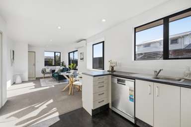 56A Chelsea Street_2