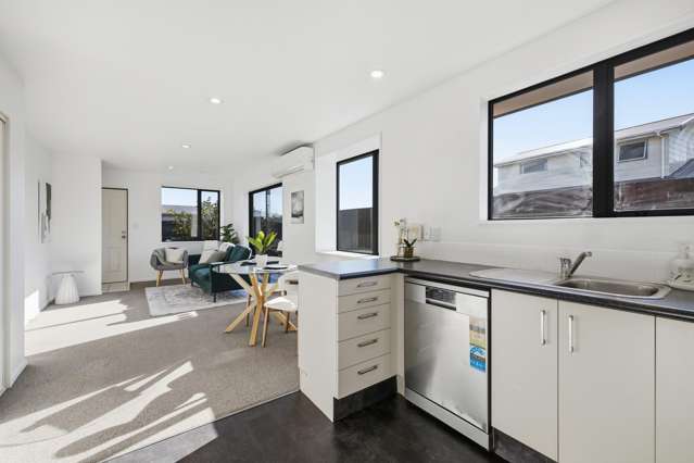 56A Chelsea Street Linwood_2