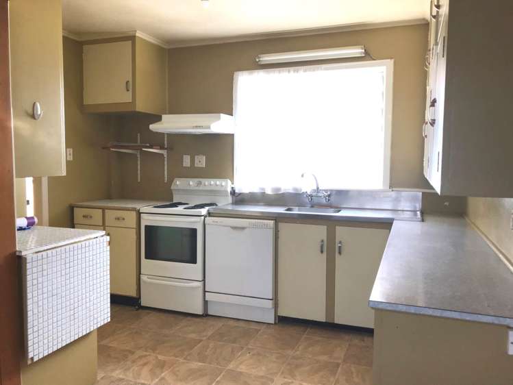 383 Ellerslie-Panmure Highway Mount Wellington_1