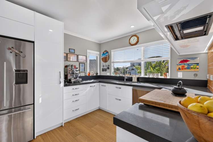 11/180 Charles Street Westshore_2