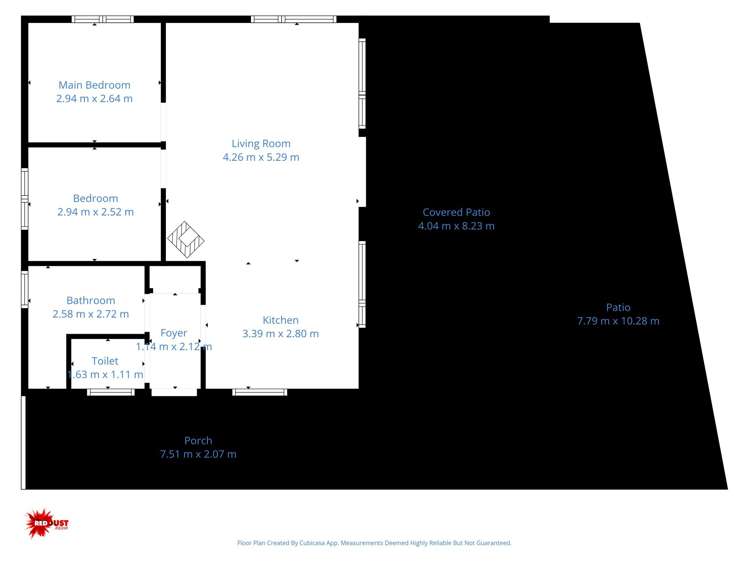 82A Fache Street Clyde_12