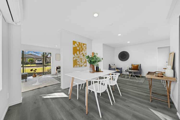 5 Ashland Place Weymouth_18