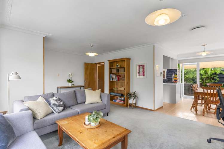 3 Macnay Way Murrays Bay_5