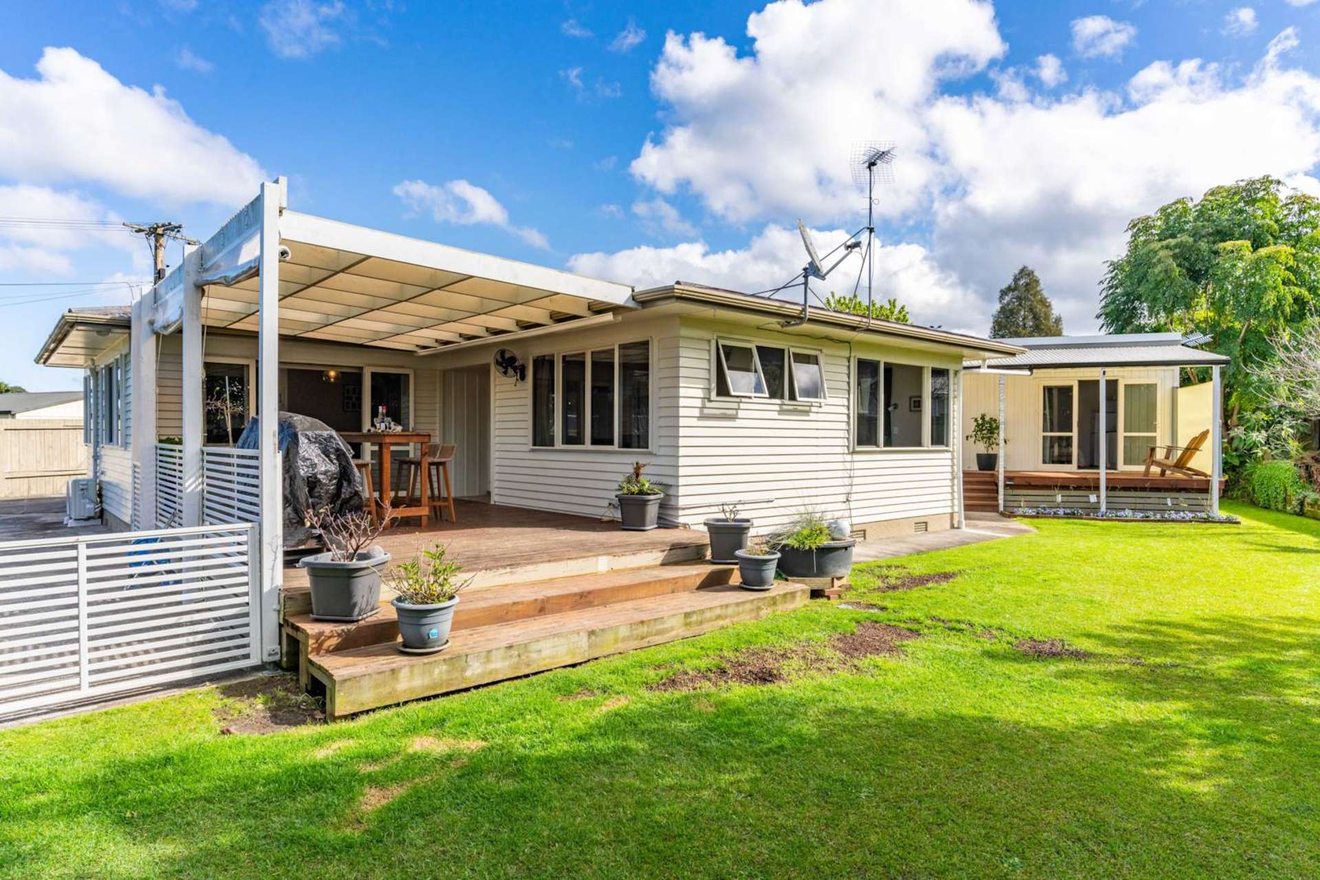 30 Otaika Road Woodhill_0