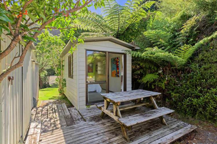 102 Te Mahia Road Te Mahia_34