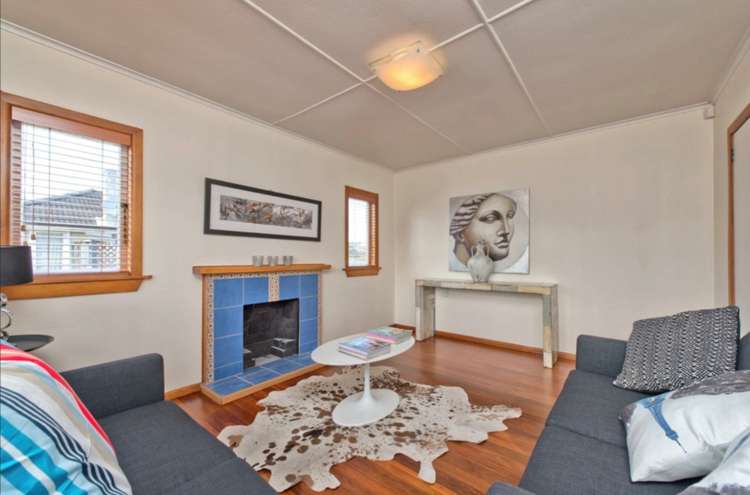 1/247 Great South Road Manurewa_6