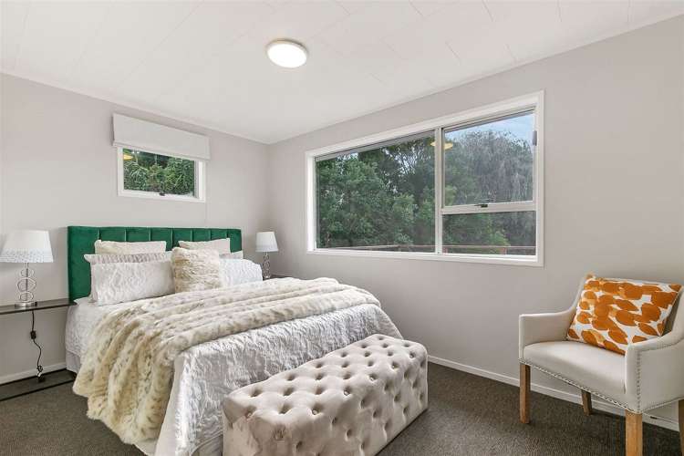 8 Erica Road Sunnynook_7