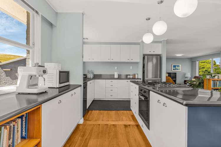 306 Cable Station Road Seddon_6