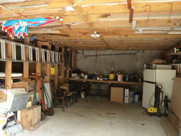 4 Matai Street Kaka Point_9