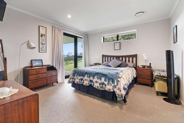 385 Frankley Road Ferndale_10