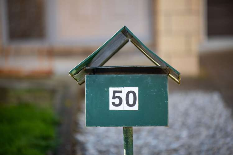 50 Gordon Davies Lane Huntington_26