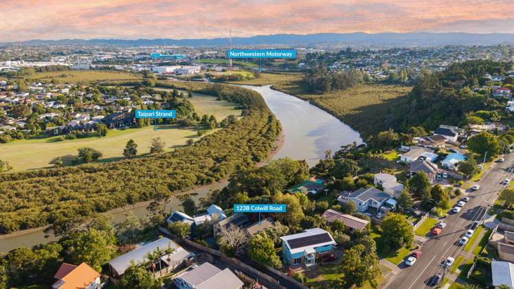 123b Colwill Road Massey_24