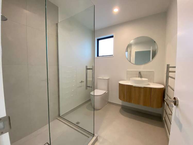 6/10 Hammond Place 10222_9