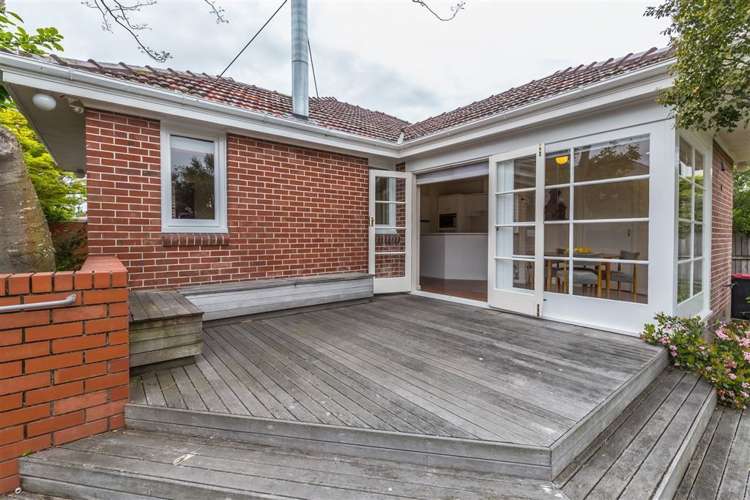 105 Hamilton Avenue Ilam_17