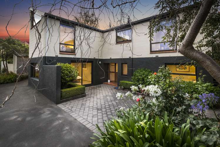 12a Lynwood Avenue Maori Hill_23