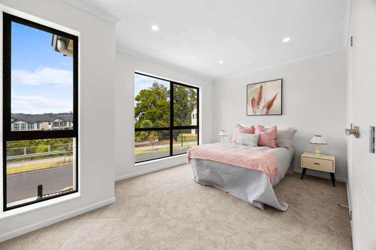 32 Tannaghmore Drive Flat Bush_21