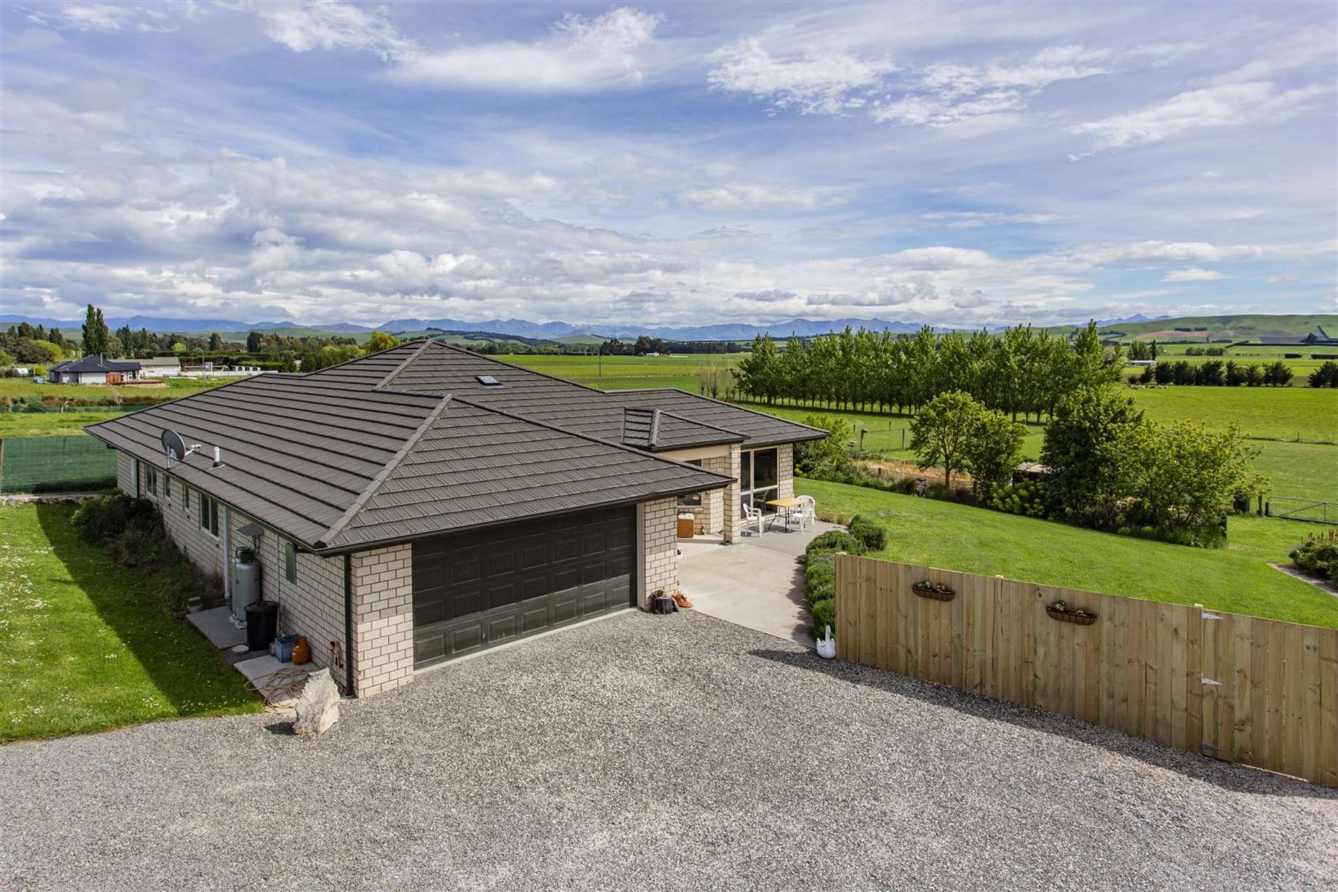 34b Princes Street Waikari_0