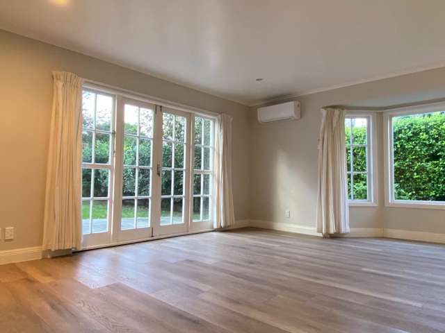 239a Bleakhouse Road Mellons Bay_1