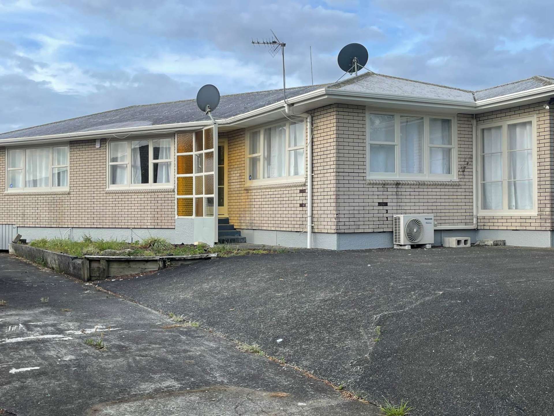 12 Grebe Street Manurewa_0