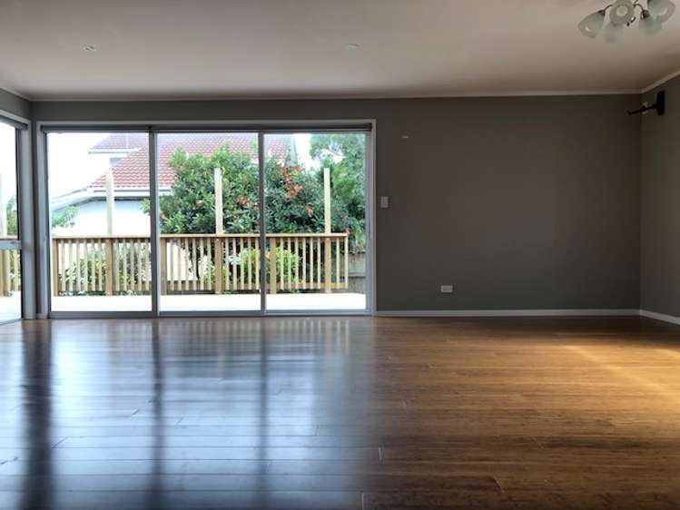 17 Tree View Avenue Glenfield_7