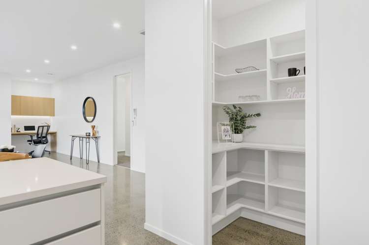 6 Meachem Road Chartwell_7