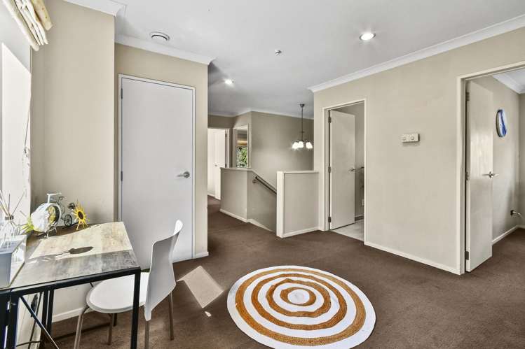 20 Clark Road Pahurehure_19