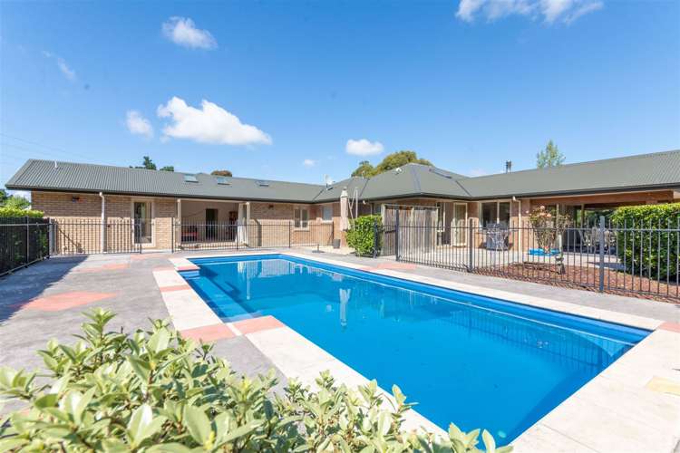 67 Mandalea Road Ohoka_16