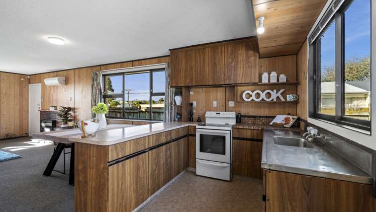 36 Carysfort Street Mount Maunganui_6