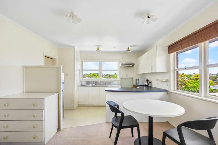 65 Hutchinsons Road Bucklands Beach_13