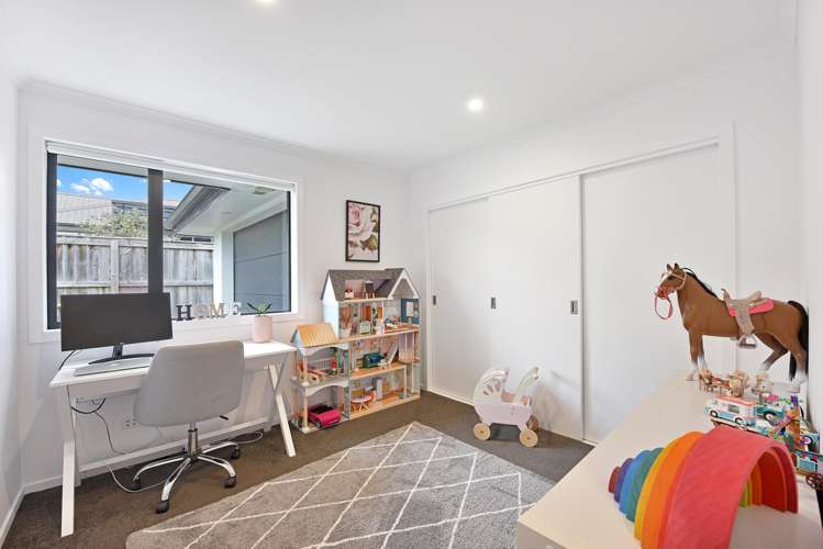70 Sanctuary Drive Stoke_13