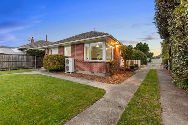 22 Mappleton Avenue Burnside_3