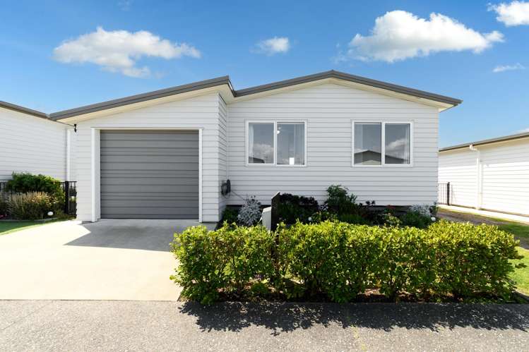 311/11 Kamahi Crescent Papamoa_0