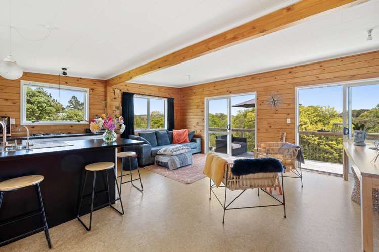 11 Ash Grove Circle Haruru_5