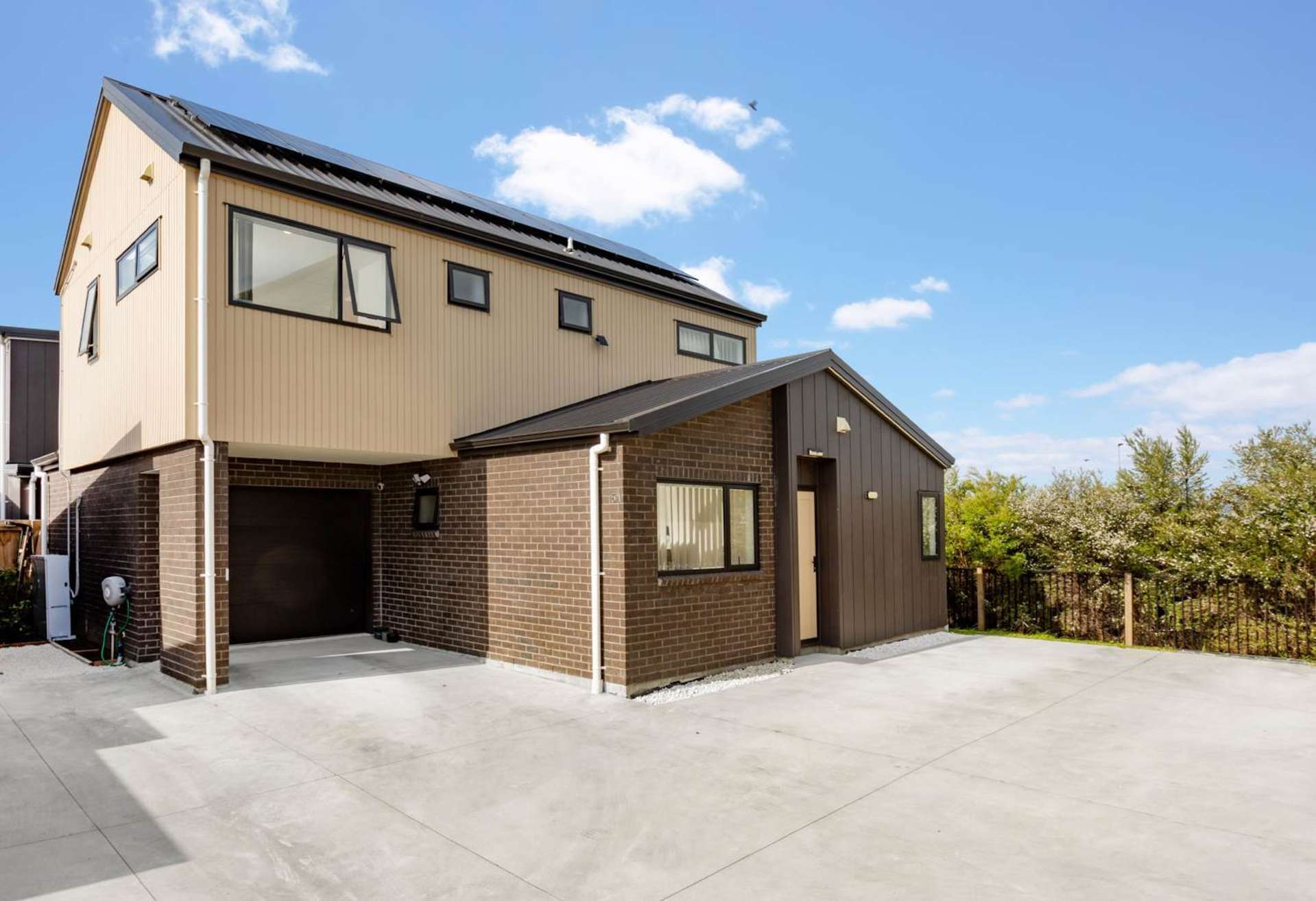 51 Black Beech Crescent Takanini_0