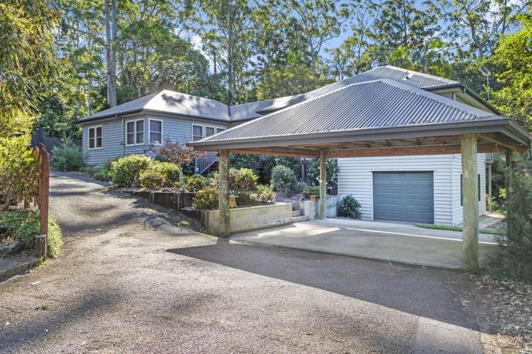 34 Wongawallan Road Tamborine Mountain_29