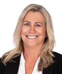 Sally Wolfe