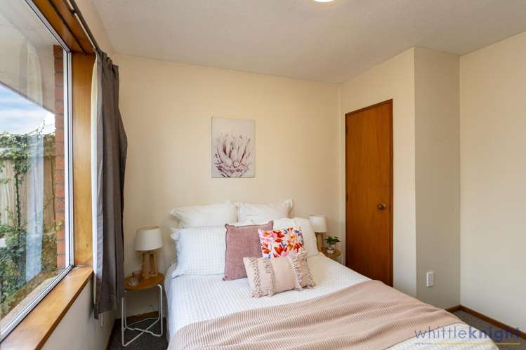 1/97 Mandeville Street Riccarton_13