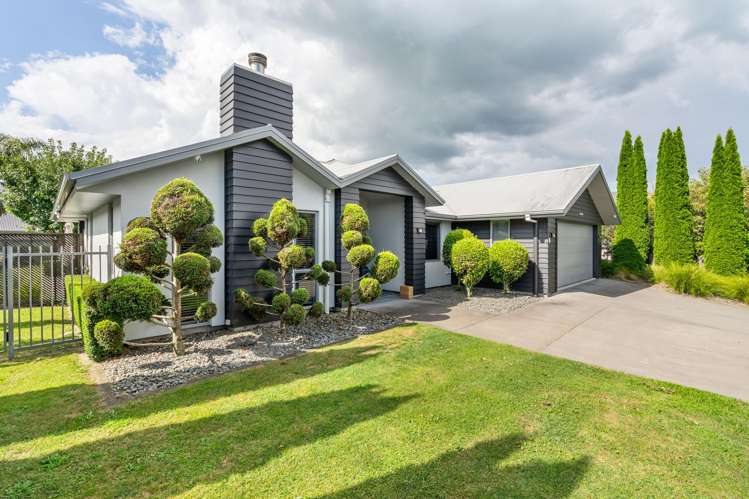 27 Norfolk Drive_1