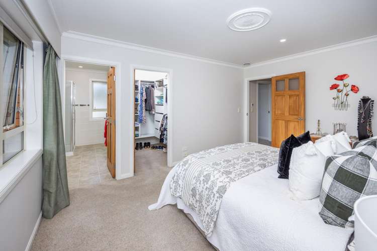 69 Saint Leger Road Te Awamutu_9