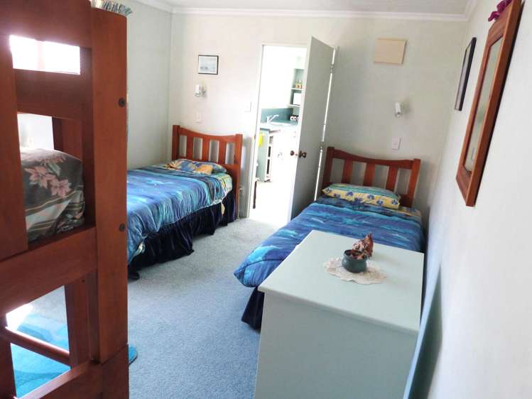 14 View Street Stewart Island_18