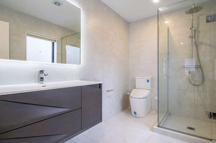 13e Morton Avenue Forrest Hill_10