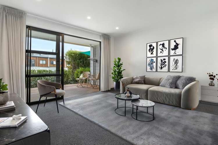 278 Hobsonville Point Road_0