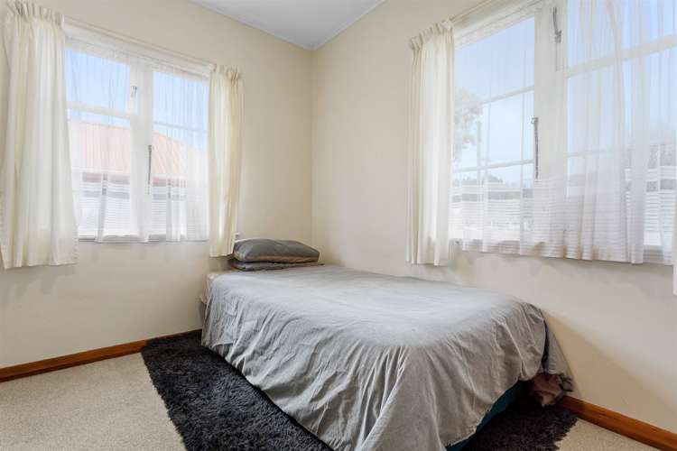 46a Salonika Street Whakatane_7