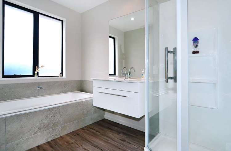 40 Te Korari Street Marshland_13