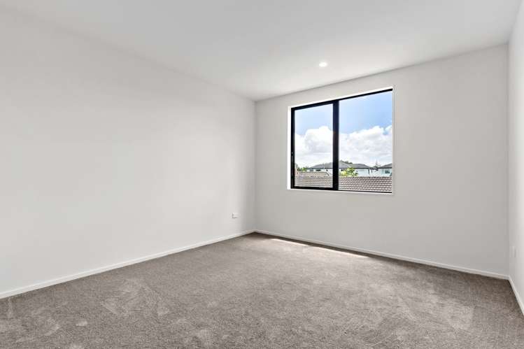 3/17 Henwood Road Mangere East_9