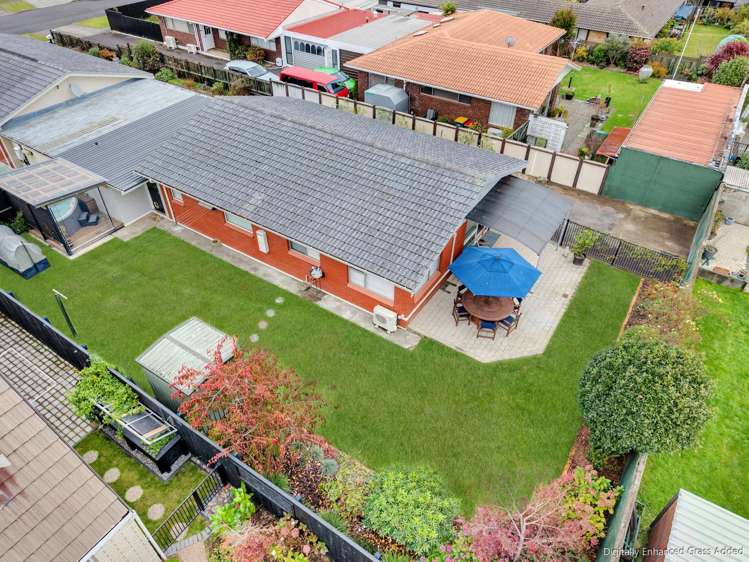 45b Robertson Street Glenholme_22