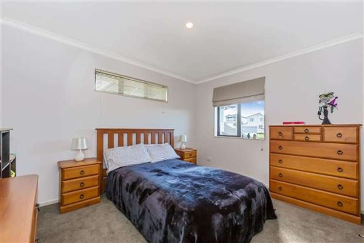 33 Maylee Crescent Gulf Harbour_18